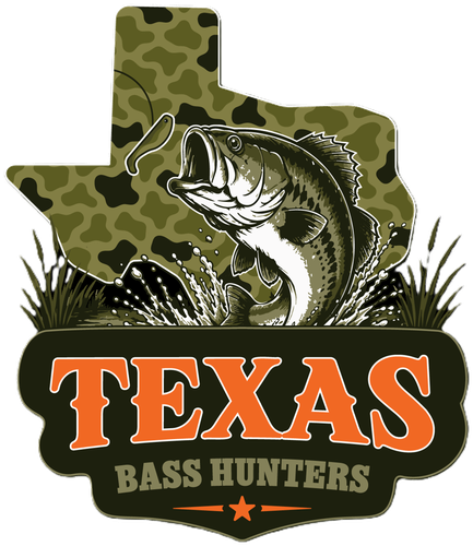 Texas Bass Hunters